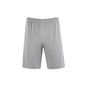 Shorts: