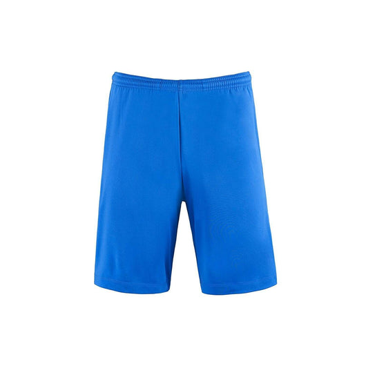 Shorts: design your own custom apparel masterpiece today! Product code - Royal / XS / XS - Bottoms/Shorts