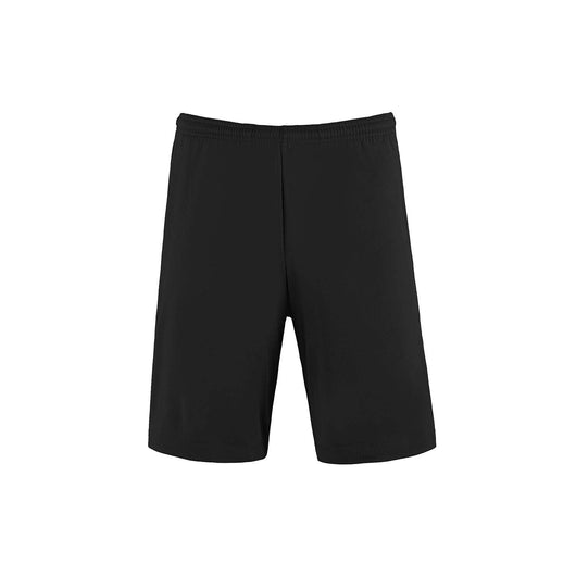 Shorts: design your own custom apparel masterpiece today! Product code - Black / XS / XS - Bottoms/Shorts