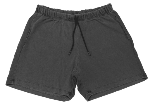 Shorts: design your own custom apparel today! Scp001 - Shadow / XS - Shorts