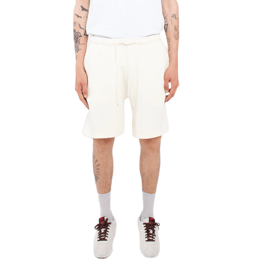Shorts: unleash your style with custom apparel! Product code - Cream / XS - Shorts