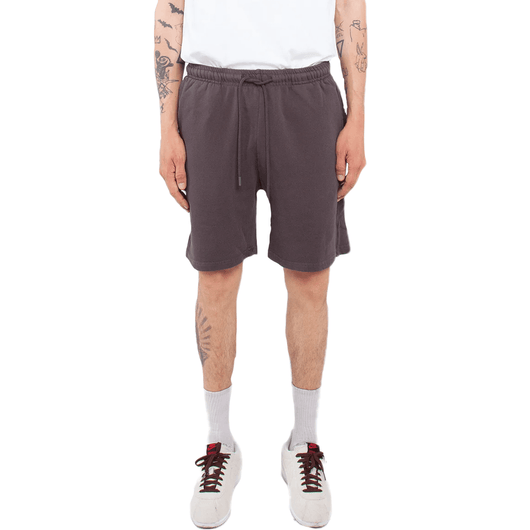 Shorts: unleash your style with custom apparel! Product code - Shadow / XS - Shorts