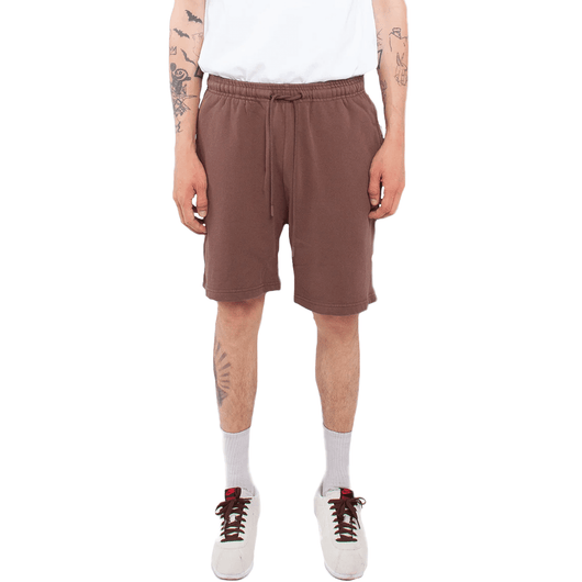 Shorts: unleash your style with custom apparel! Product code - Mocha / XS - Shorts