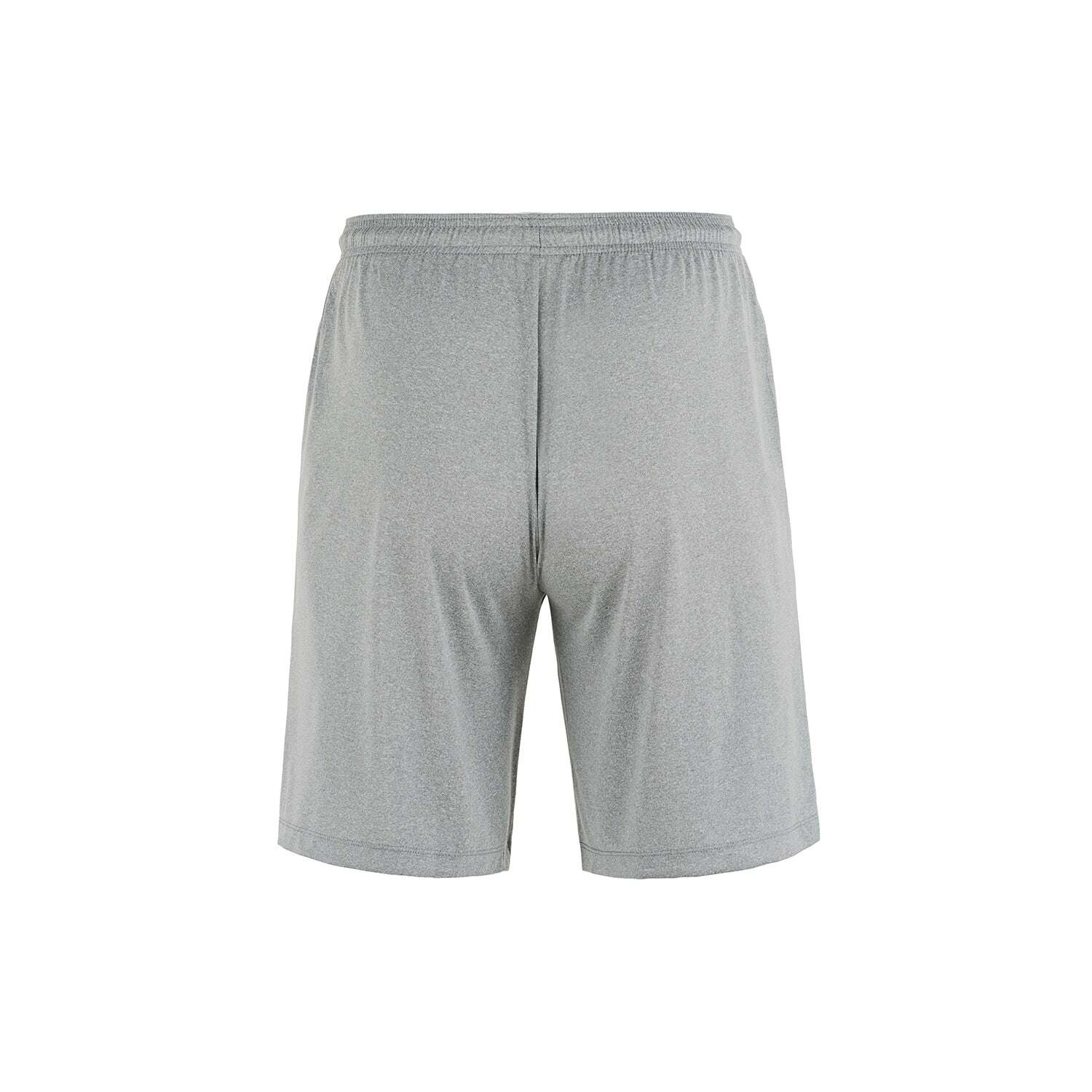Shorts: design your own custom apparel masterpiece today! Product code - Bottoms/Shorts