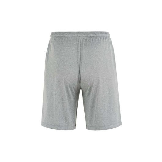 Shorts: design your own custom apparel masterpiece today! Product code - Bottoms/Shorts