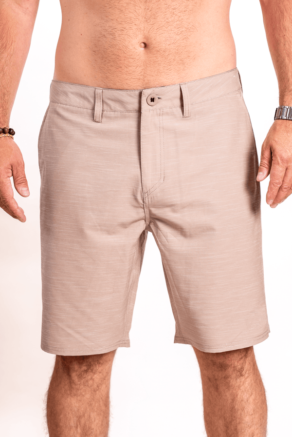 Shorts: design your own custom apparel now! Product code - khaki / 28 - Shorts