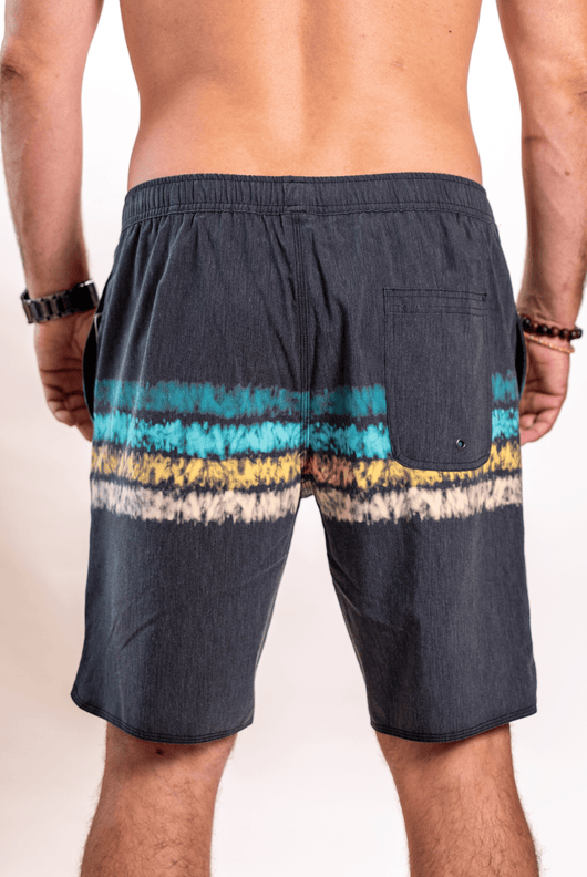 Shorts: design your own custom apparel masterpiece today! Sh-2024 - Shorts