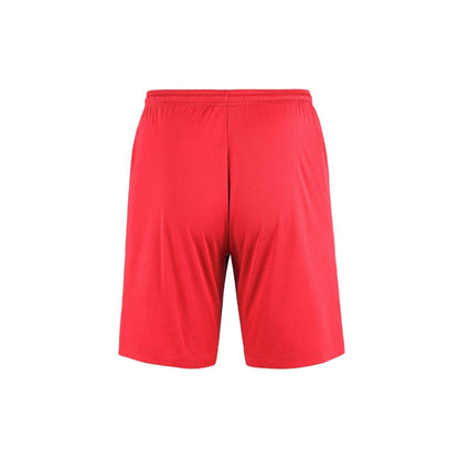Shorts: design your own custom apparel masterpiece today! Product code - Bottoms/Shorts