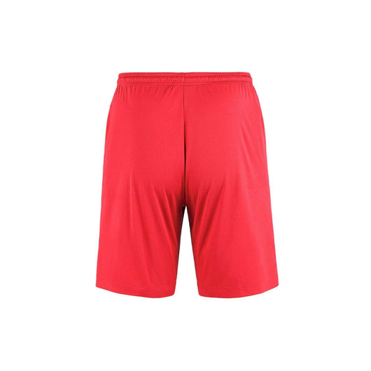 Shorts: design your own custom apparel masterpiece today! Product code - Bottoms/Shorts
