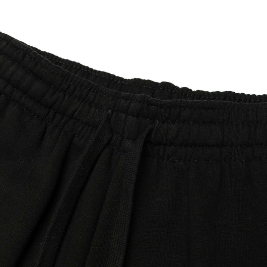 Shorts: custom apparel for summer adventures product code - Shorts