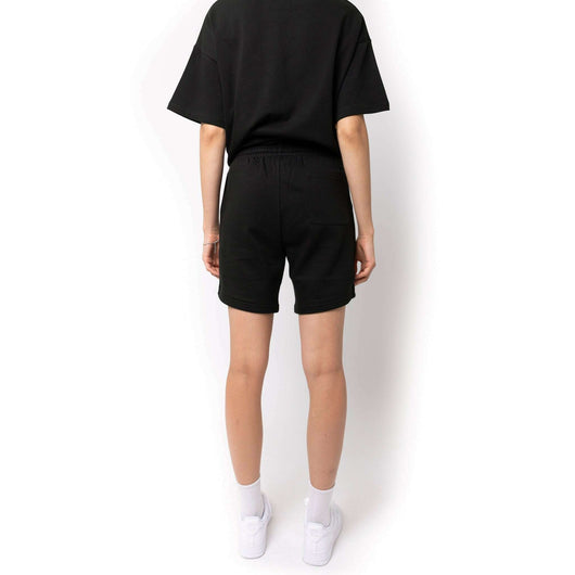 Shorts: custom apparel for summer adventures product code - Shorts