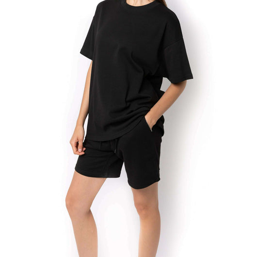 Shorts: custom apparel for summer adventures product code - Shorts