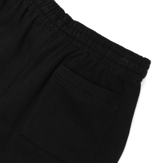 Shorts: custom apparel for summer adventures product code - Shorts