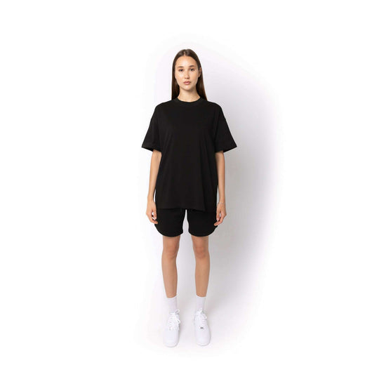 Shorts: custom apparel for summer adventures product code - Shorts