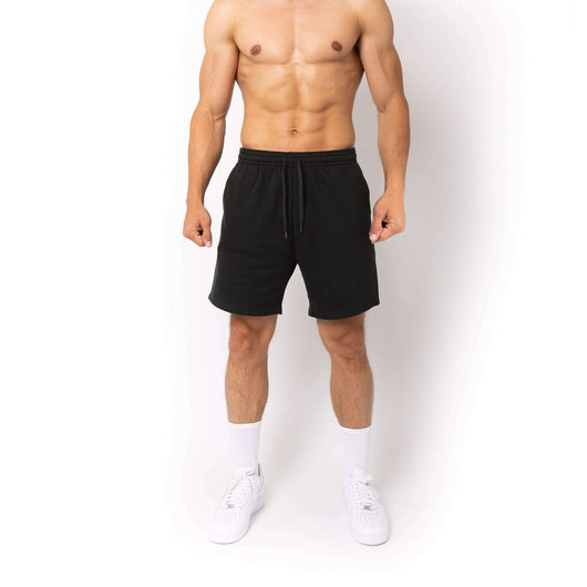 Shorts: custom apparel for summer adventures product code - Shorts