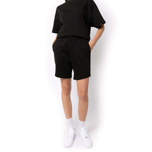 Shorts: custom apparel for summer adventures product code - Shorts