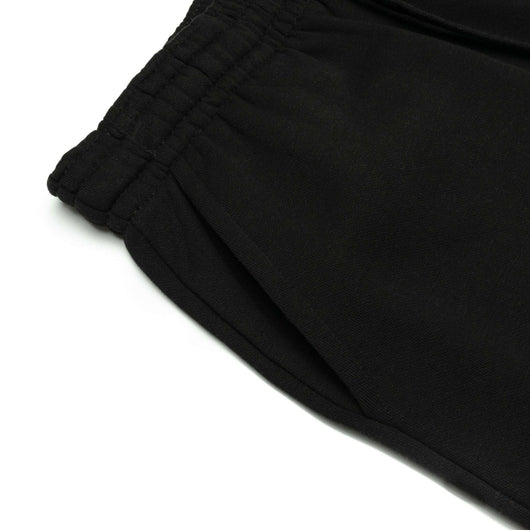 Shorts: custom apparel for summer adventures product code - Shorts