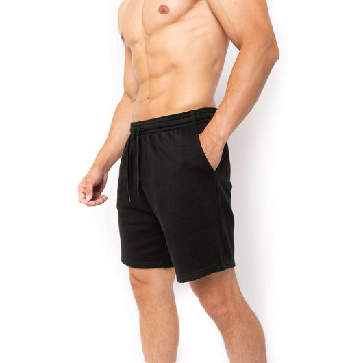 Shorts: custom apparel for summer adventures product code - Shorts