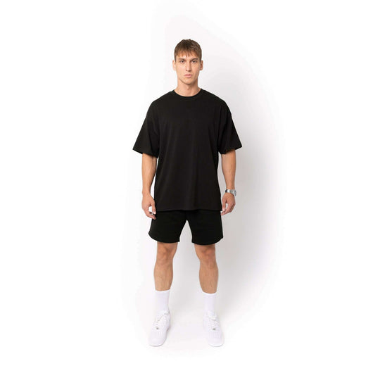 Shorts: custom apparel for summer adventures product code - Shorts