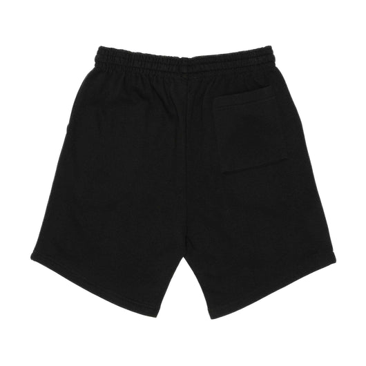 Shorts: custom apparel for summer adventures product code - Shorts