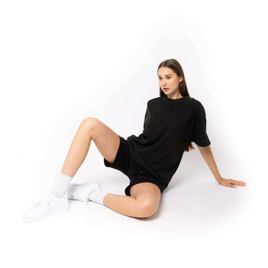 Shorts: custom apparel for summer adventures product code - Shorts