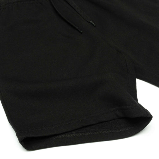 Shorts: custom apparel for summer adventures product code - Shorts