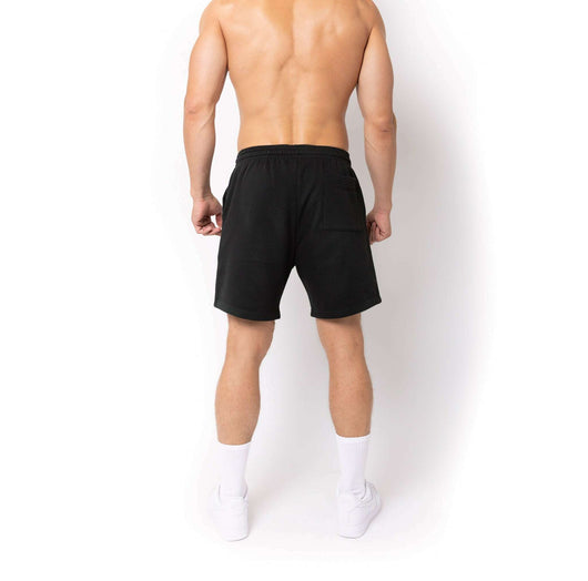 Shorts: custom apparel for summer adventures product code - Shorts