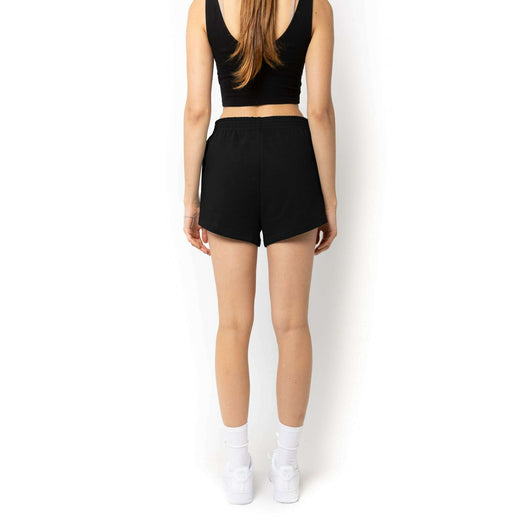 Shorts: custom apparel for summer fun pc100 - Shorts