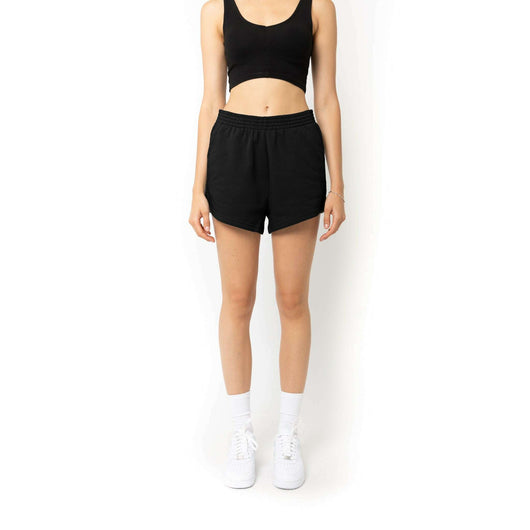 Shorts: custom apparel for summer fun pc100 - Shorts