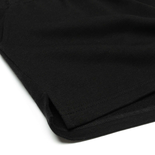 Shorts: custom apparel for summer fun pc100 - Shorts