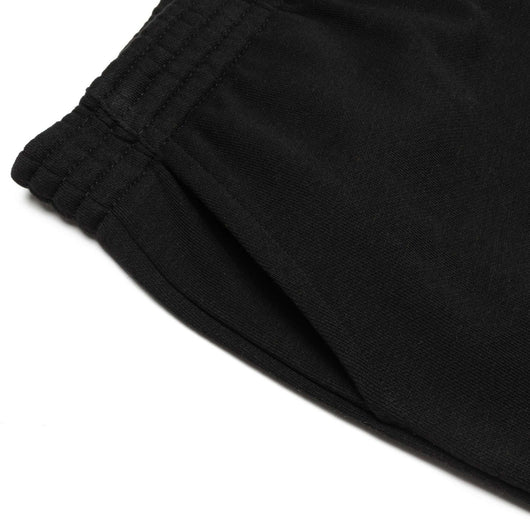 Shorts: custom apparel for summer fun pc100 - Shorts