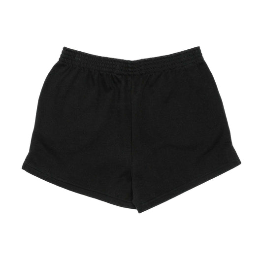 Shorts: custom apparel for summer fun pc100 - Shorts