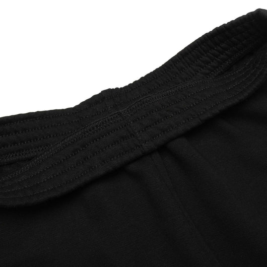 Shorts: custom apparel for summer fun pc100 - Shorts