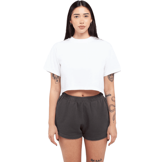 Shorts: custom apparel for summer fun. Sp001 - Shadow / XS - Shorts