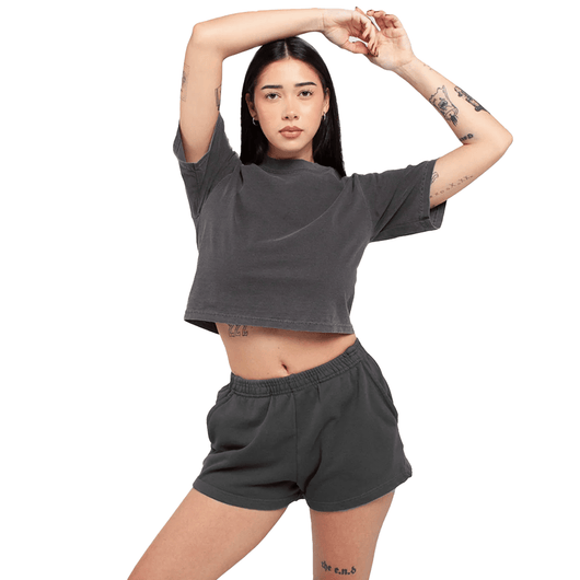 Shorts: custom apparel for summer fun. Sp001 - Shorts