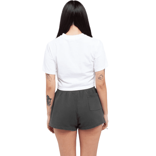 Shorts: custom apparel for summer fun. Sp001 - Shorts
