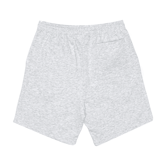 Shorts: design your own custom apparel now! Code 77 - Shorts
