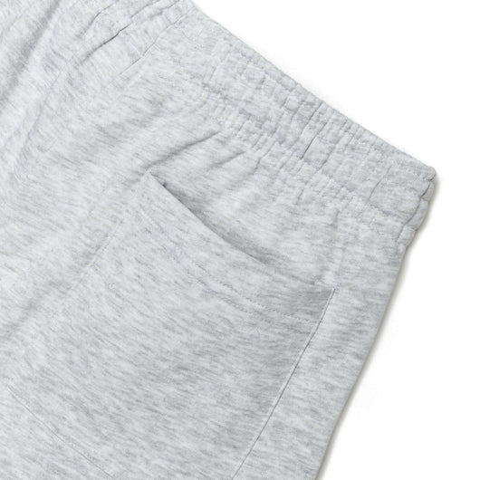 Shorts: design your own custom apparel now! Code 77 - Shorts