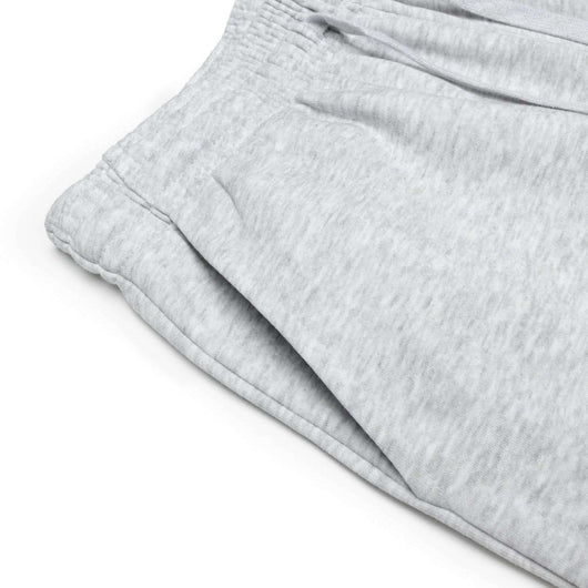 Shorts: design your own custom apparel now! Code 77 - Shorts