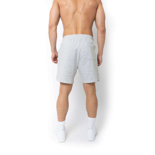 Shorts: design your own custom apparel now! Code 77 - Shorts