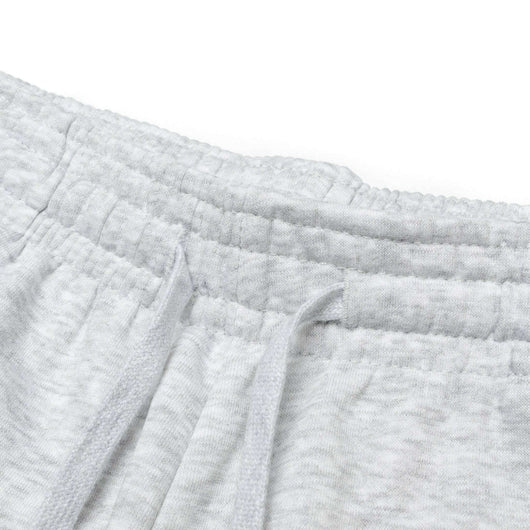 Shorts: design your own custom apparel now! Code 77 - Shorts