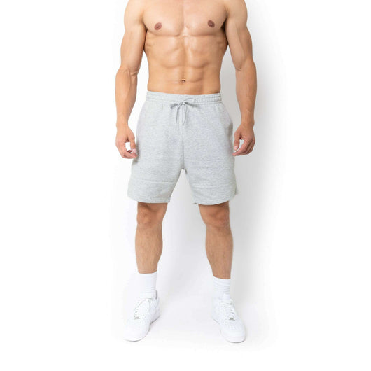 Shorts: design your own custom apparel now! Code 77 - Shorts