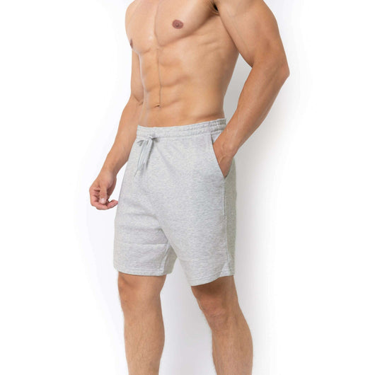 Shorts: design your own custom apparel now! Code 77 - Shorts