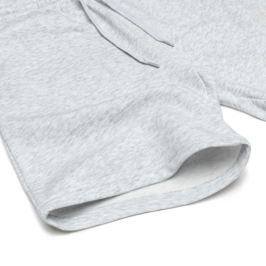 Shorts: design your own custom apparel now! Code 77 - Shorts