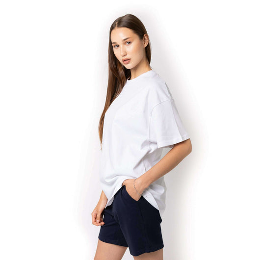 Shorts: design your own custom apparel now! Product code: sh01 - Shorts