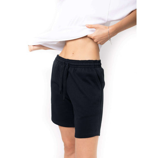 Shorts: design your own custom apparel now! Product code: sh01 - Shorts
