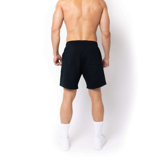 Shorts: design your own custom apparel now! Product code: sh01 - Shorts