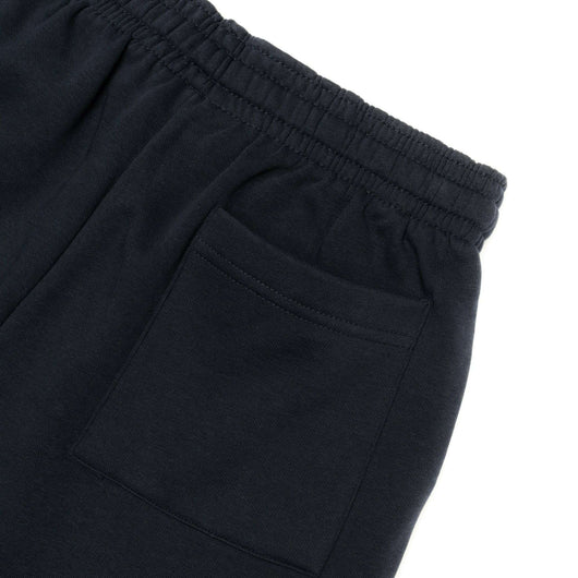 Shorts: design your own custom apparel now! Product code: sh01 - Shorts