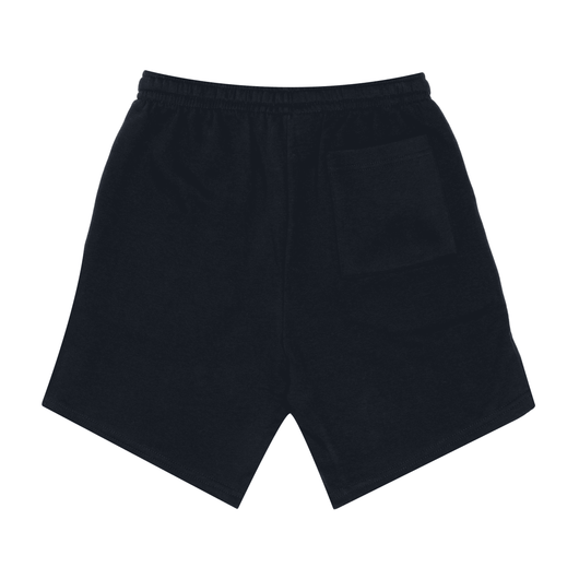 Shorts: design your own custom apparel now! Product code: sh01 - Shorts
