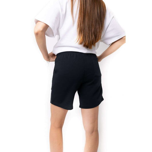 Shorts: design your own custom apparel now! Product code: sh01 - Shorts